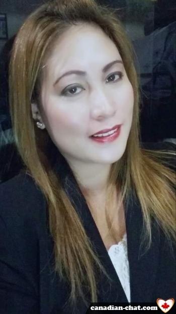 jannah - date a Canadian, 100% free jannah