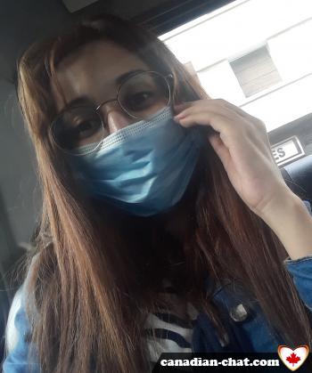 sofia00r - date a Canadian, 100% free sofia00r