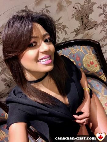 miimi - date a Canadian, 100% free miimi