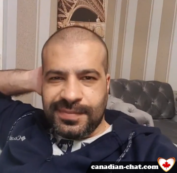 elliott24 - date a Canadian, 100% free elliott24