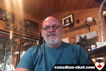 amisk - date a Canadian, 100% free amisk