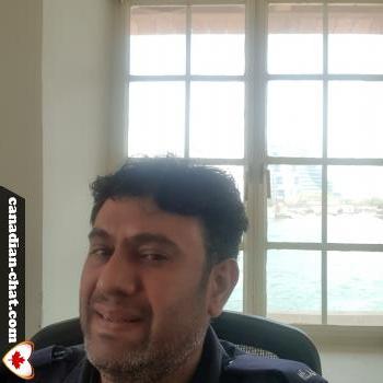 nassri