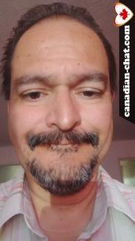 fernando69 - date a Canadian, 100% free fernando69
