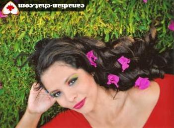 imnia - date a Canadian, 100% free imnia