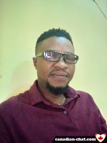 alex74 - date a Canadian, 100% free alex74