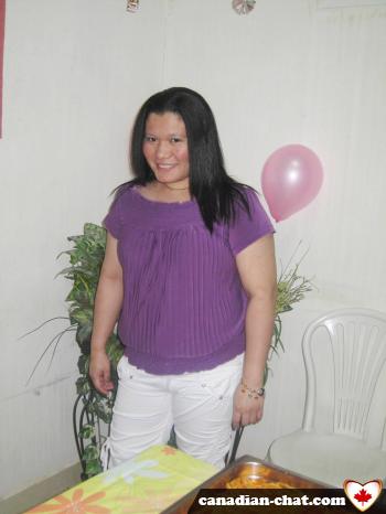 merzy - date a Canadian, 100% free merzy