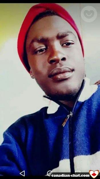 zeev90 - date a Canadian, 100% free zeev90