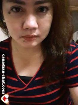 veral - date a Canadian, 100% free veral