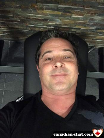 bran1 - date a Canadian, 100% free bran1