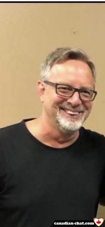 williamp11 - date a Canadian, 100% free williamp11