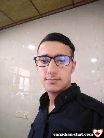 mohamadsan
