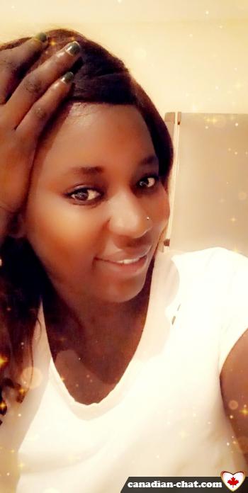 dija88 - date a Canadian, 100% free dija88