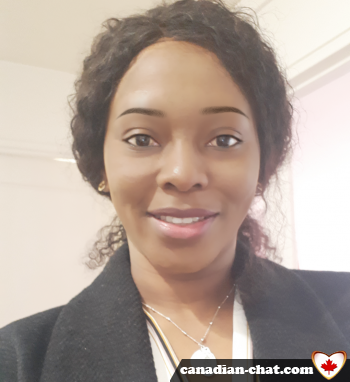 mkristy - date a Canadian, 100% free mkristy