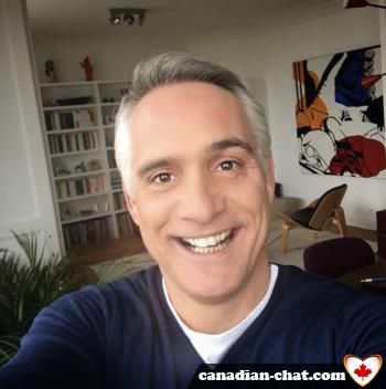 gowin - date a Canadian, 100% free gowin