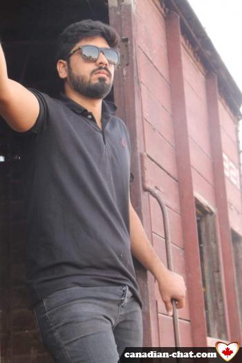 saadi2020 - date a Canadian, 100% free saadi2020