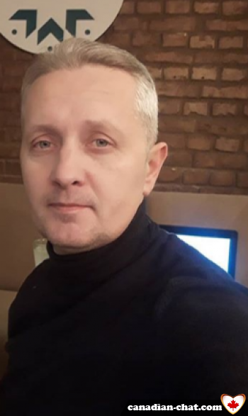 antoined6 - date a Canadian, 100% free antoined6