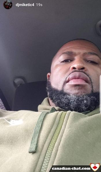 olororo - date a Canadian, 100% free olororo