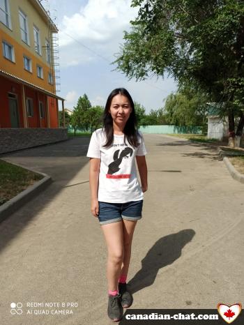 dinara2012