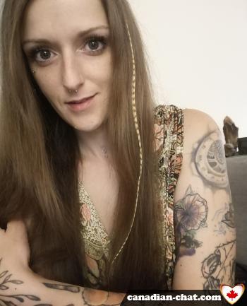 pri68 - date a Canadian, 100% free pri68