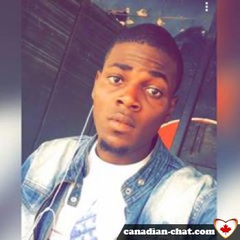 zaddy - date a Canadian, 100% free zaddy