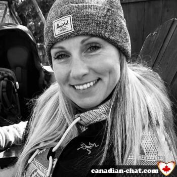 viicoan - date a Canadian, 100% free viicoan