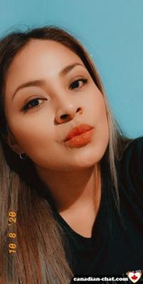 alebel20 - date a Canadian, 100% free alebel20