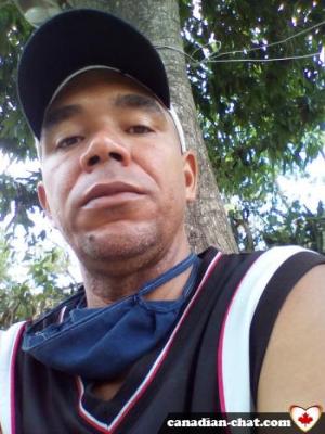 diazxkb