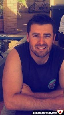 chr22 - date a Canadian, 100% free chr22