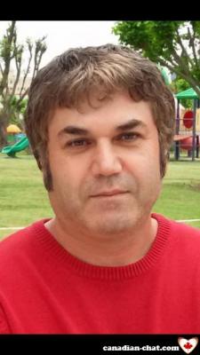 darwan - date a Canadian, 100% free darwan