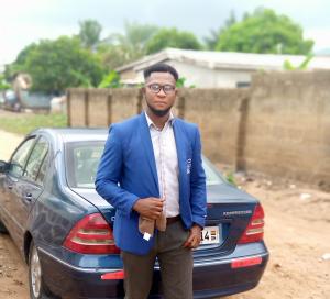 alofynboi - date a Canadian, 100% free alofynboi