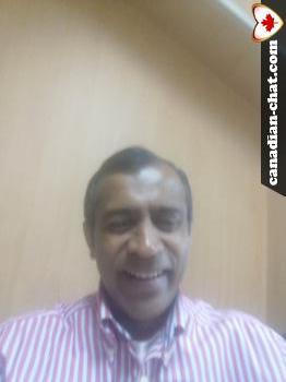 flower123 - date a Canadian, 100% free flower123