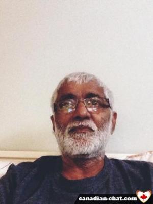 frankmax - date a Canadian, 100% free frankmax