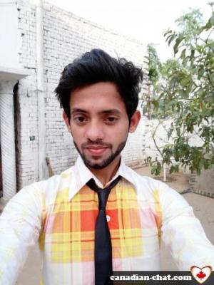 armaan007 - date a Canadian, 100% free armaan007