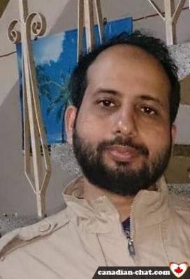 mqasim4all - date a Canadian, 100% free mqasim4all