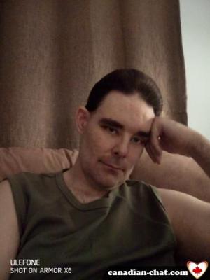 yawyd - date a Canadian, 100% free yawyd