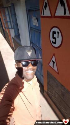 mike254 - date a Canadian, 100% free mike254