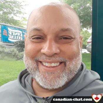 justincare - date a Canadian, 100% free justincare