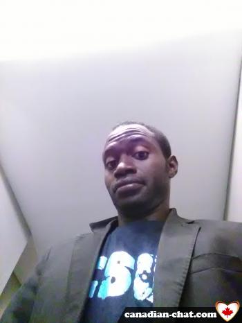 fombasso - date a Canadian, 100% free fombasso