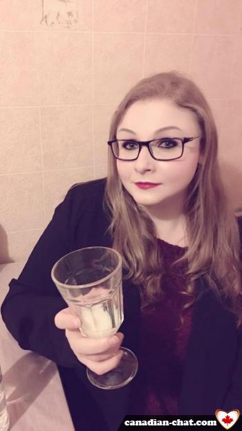 dunham - date a Canadian, 100% free dunham