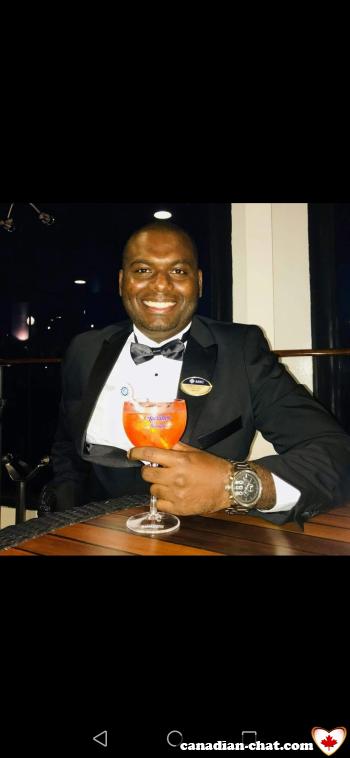 curtis20 - date a Canadian, 100% free curtis20