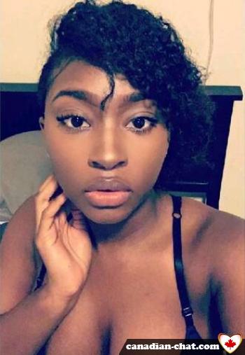 tiwanna - date a Canadian, 100% free tiwanna