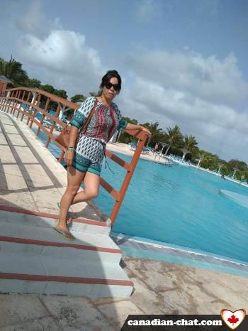 daga7111 - date a Canadian, 100% free daga7111