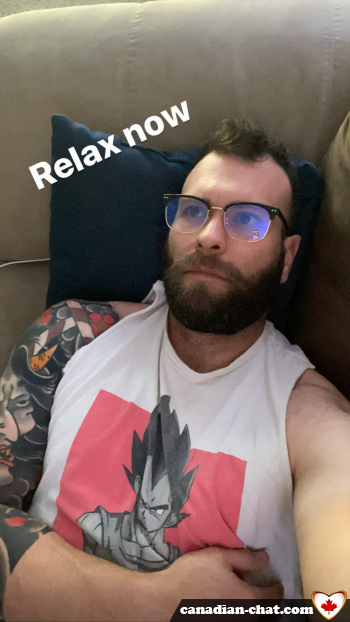 lamar070 - date a Canadian, 100% free lamar070