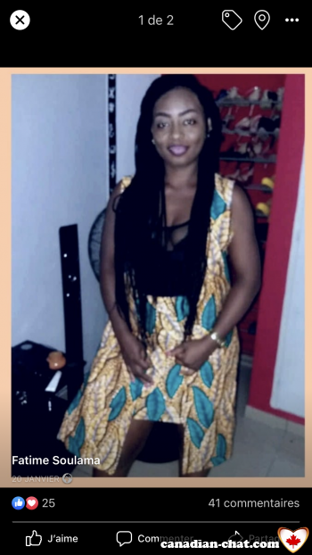 theresa08 - date a Canadian, 100% free theresa08