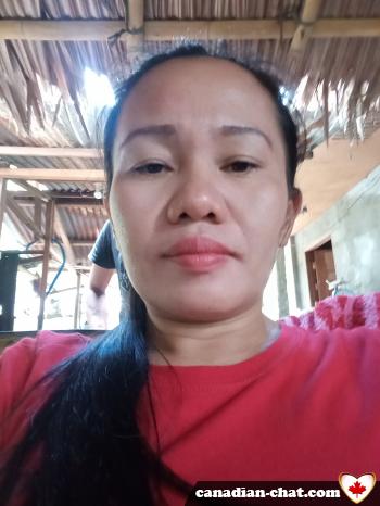 shall - date a Canadian, 100% free shall