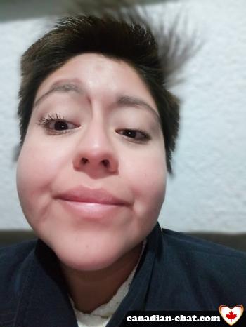 fasu2020 - date a Canadian, 100% free fasu2020