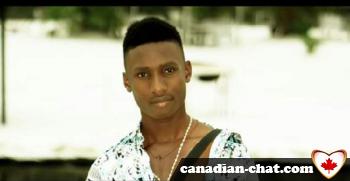 noble24 - date a Canadian, 100% free noble24