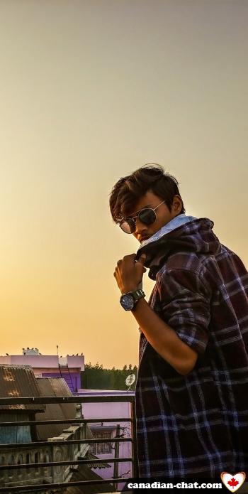 op240 - date a Canadian, 100% free op240