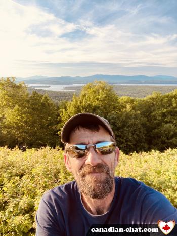 ietpc - date a Canadian, 100% free ietpc