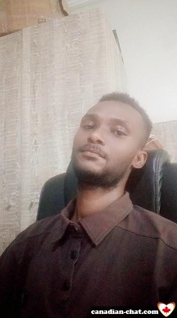 chrislever - date a Canadian, 100% free chrislever